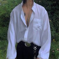 微信二维码怎么隐藏头像(3)