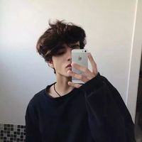 超萌一家四口微信头像(20)