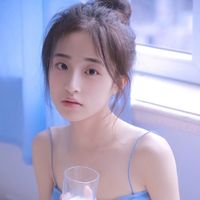 微信头像 冬腊梅花(8)