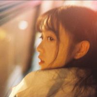 最新qq头像女生萌娃(11)