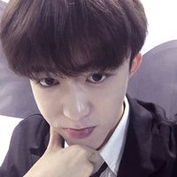微信头像男孤独忧伤(3)
