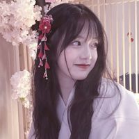微信头像档次高的(4)
