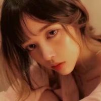 想的qq个性签名女生头像(17)