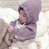 王者荣耀妲己和李白情侣头像(13)