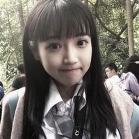 微信毛驴头像图片(19)