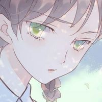 男女霸气暧昧图片情侣头像(18)