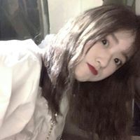 属虎的转运微信头像(9)