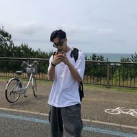 微信职业男头像图片大全(4)