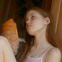 4人情侣头像欧美(14)