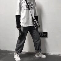 怎么把照片大小变成微信头像大小(15)