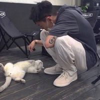 2次元带面具的图片头像男生头像(15)