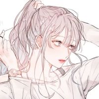 个性女性微信头像大全(4)