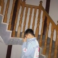 蜡笔小新亲嘴头像情侣头像(2)