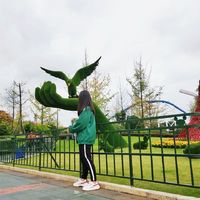 悠穹 情侣头像(8)