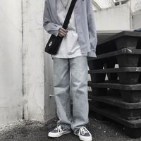 2018微信头像白底(18)