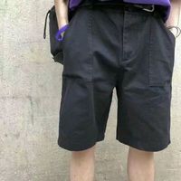 戴帽子男生头像高清(8)