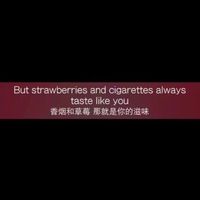 扣友乐园情侣欧美头像搞怪头像女生头像(4)