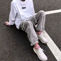 男生头像复古高清(20)