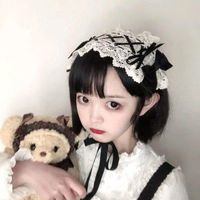 qq情侣头像英雄联盟(2)