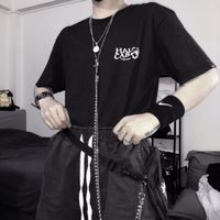 捂脸男生头像 代表什么(6)