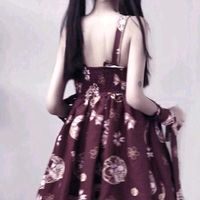 痛了的女生头像女生版(4)