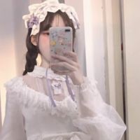 炫舞头像图片女生版(7)