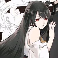 鸭子情侣头像图片大全(17)