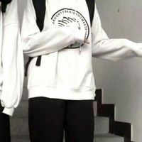 魅惑情侣头像(5)