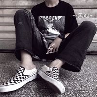 奔驰g63微信头像(18)