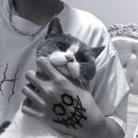 用纪凌尘做头像的男生什么心理(17)