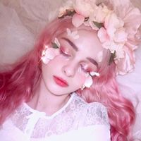 欧美搞怪微信头像(12)