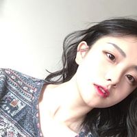 女生闺蜜头像好看(2)