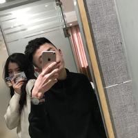 我的微信人头像 点不开(6)