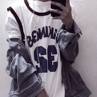 火影清晰头像男生(20)