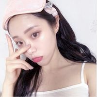 女生微信头像隐藏的秘密(20)