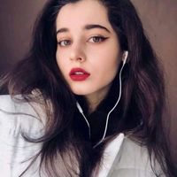 动态欧美头像男生头像大全(16)