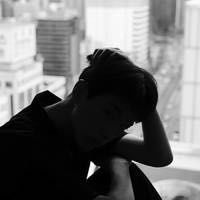 头像男微信高清头像图片素材(15)