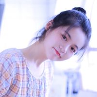 微信轻触两下头像(7)