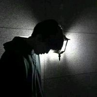 扣扣可爱头像男生头像(18)