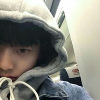 好看唯美风景微信头像图片大全集(12)