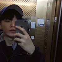 男生头像背影supreme(4)