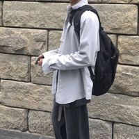 微信聊天截屏怎样遮住头像(10)