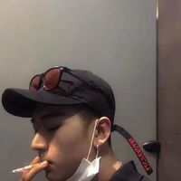 q头像 男生(6)