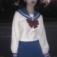 少女心手机挡脸女生头像(8)