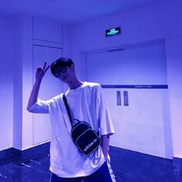 健康招财富贵的微信头像(16)
