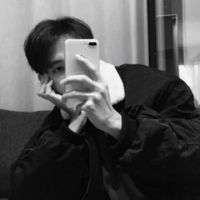 微信可爱牛头像(16)