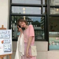 女生头像性格特点
