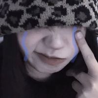 人生重来帮微信头像(14)