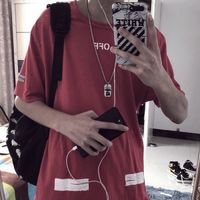 流行头像图片大全男生图片大全2020(9)