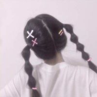 600600的头像女生(15)